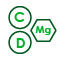 Vitamine e sali minerali