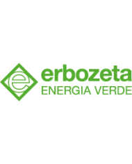 ERBOZETA