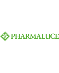 PHARMALUCE