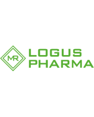 LOGUS PHARMA